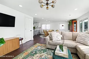 362 Shore Way, Tuckerton, NJ 08087 - Photo 37