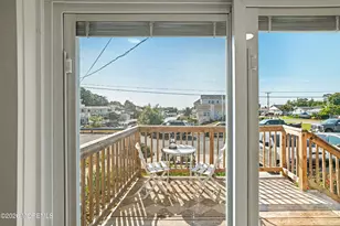 362 Shore Way, Tuckerton, NJ 08087 - Photo 39