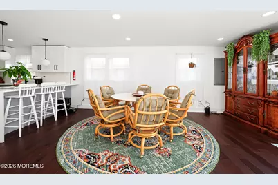 362 Shore Way, Tuckerton, NJ 08087 - Photo 33