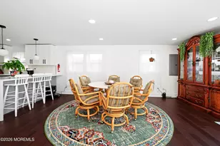 362 Shore Way, Tuckerton, NJ 08087 - Photo 33