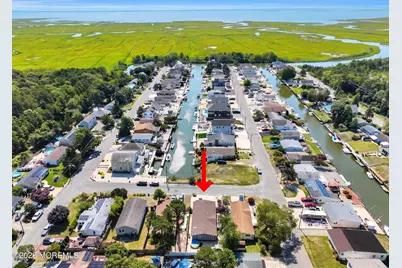 362 Shore Way, Tuckerton, NJ 08087 - Photo 3