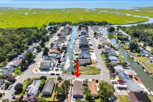 362 Shore Way, Tuckerton, NJ 08087 - Photo 3