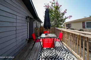 362 Shore Way, Tuckerton, NJ 08087 - Photo 9