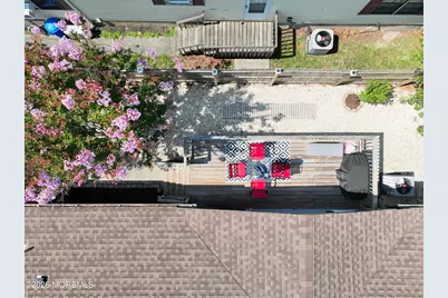 362 Shore Way, Tuckerton, NJ 08087 - Photo 49