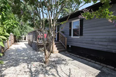 362 Shore Way, Tuckerton, NJ 08087 - Photo 7