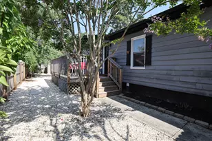 362 Shore Way, Tuckerton, NJ 08087 - Photo 7