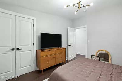 362 Shore Way, Tuckerton, NJ 08087 - Photo 21
