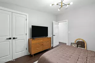 362 Shore Way, Tuckerton, NJ 08087 - Photo 21