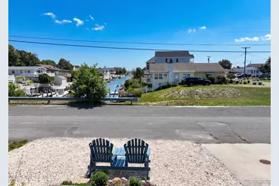 362 Shore Way, Tuckerton, NJ 08087 - Photo 41