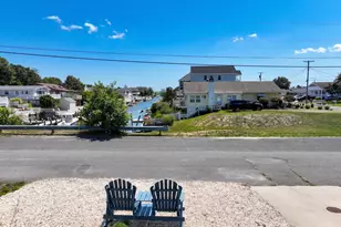 362 Shore Way, Tuckerton, NJ 08087 - Photo 41