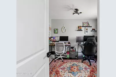 362 Shore Way, Tuckerton, NJ 08087 - Photo 13