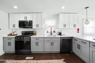 362 Shore Way, Tuckerton, NJ 08087 - Photo 29