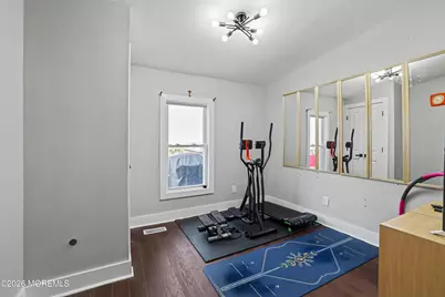 362 Shore Way, Tuckerton, NJ 08087 - Photo 17