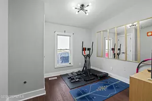 362 Shore Way, Tuckerton, NJ 08087 - Photo 17