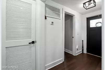 362 Shore Way, Tuckerton, NJ 08087 - Photo 11