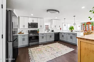 362 Shore Way, Tuckerton, NJ 08087 - Photo 1