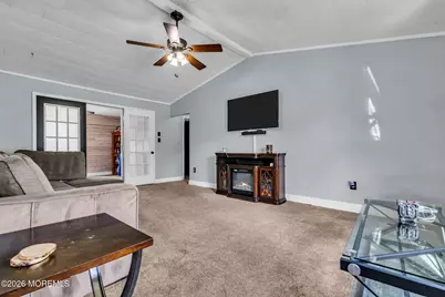 53 Southwind Drive, Waretown, NJ 08758 - Photo 5