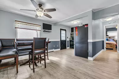 53 Southwind Drive, Waretown, NJ 08758 - Photo 17