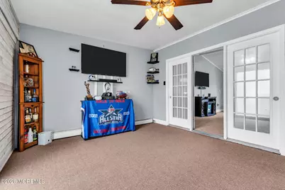 53 Southwind Drive, Waretown, NJ 08758 - Photo 7