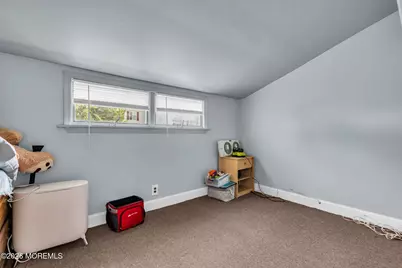 53 Southwind Drive, Waretown, NJ 08758 - Photo 13