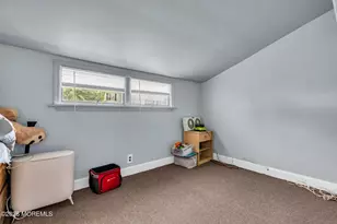 53 Southwind Dr, Waretown, NJ 08758 - Photo 13