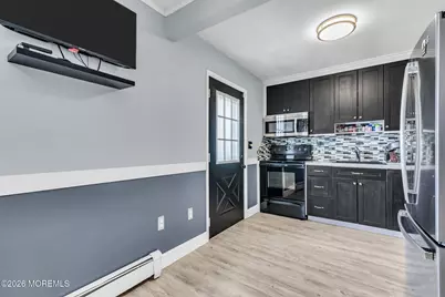 53 Southwind Drive, Waretown, NJ 08758 - Photo 19