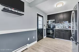 53 Southwind Dr, Waretown, NJ 08758 - Photo 19