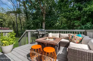 20 Oxford Ln, Middletown, NJ 07748 - Photo 15