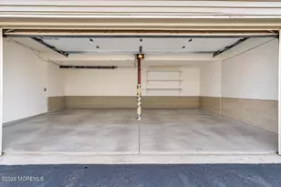 20 Oxford Ln, Middletown, NJ 07748 - Photo 17