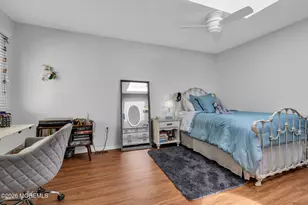 20 Oxford Ln, Middletown, NJ 07748 - Photo 11