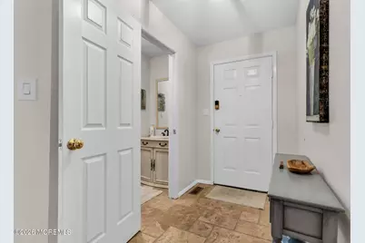 20 Oxford Lane, Middletown, NJ 07748 - Photo 3