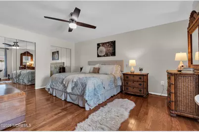 20 Oxford Lane, Middletown, NJ 07748 - Photo 9