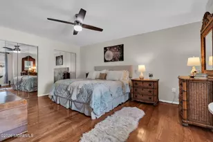 20 Oxford Ln, Middletown, NJ 07748 - Photo 9