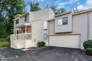 20 Oxford Ln, Middletown, NJ 07748 - Photo 1