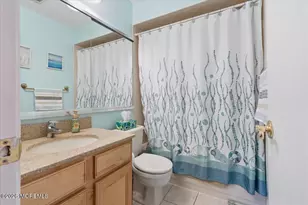46 Tulip Ln, Freehold, NJ 07728 - Photo 23
