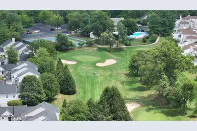 46 Tulip Lane, Freehold, NJ 07728 - Photo 29