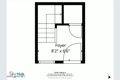 46 Tulip Lane, Freehold, NJ 07728 - Photo 31