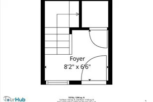 46 Tulip Ln, Freehold, NJ 07728 - Photo 31
