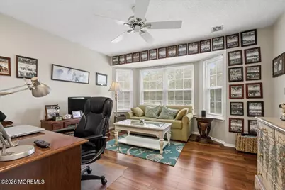 46 Tulip Lane, Freehold, NJ 07728 - Photo 21