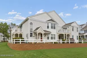 46 Tulip Ln, Freehold, NJ 07728 - Photo 1