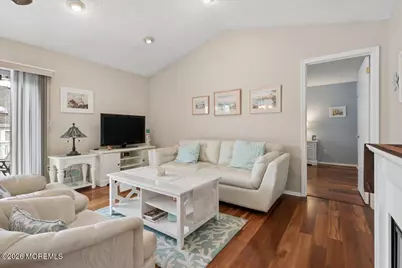 46 Tulip Lane, Freehold, NJ 07728 - Photo 11