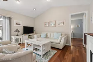 46 Tulip Ln, Freehold, NJ 07728 - Photo 11