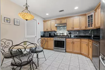 46 Tulip Lane, Freehold, NJ 07728 - Photo 13