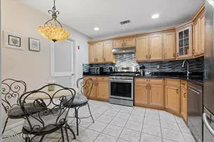 46 Tulip Ln, Freehold, NJ 07728 - Photo 13