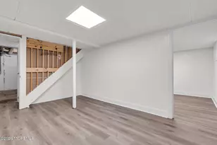 61 Barkalow Ave, Freehold, NJ 07728 - Photo 43