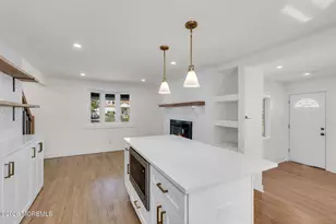 61 Barkalow Ave, Freehold, NJ 07728 - Photo 15