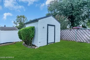 61 Barkalow Ave, Freehold, NJ 07728 - Photo 49