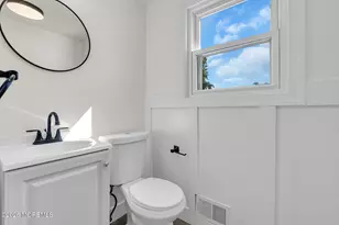 61 Barkalow Ave, Freehold, NJ 07728 - Photo 21