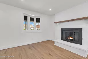 61 Barkalow Ave, Freehold, NJ 07728 - Photo 11