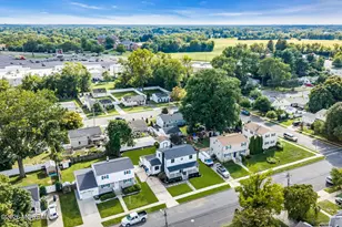 61 Barkalow Ave, Freehold, NJ 07728 - Photo 55